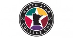 Huskies Compete in Inaugural North Star College Cup